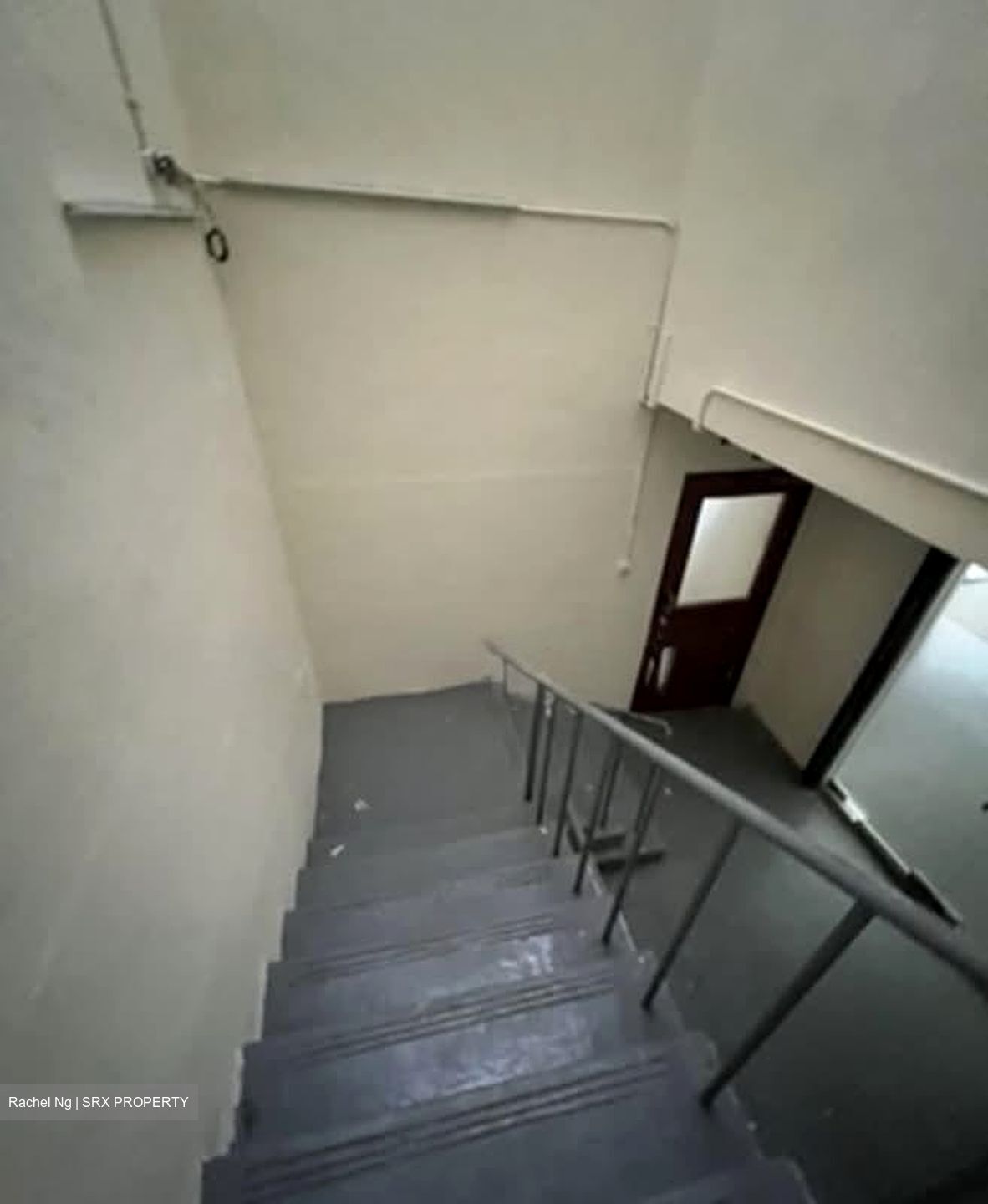 Hillview Terrace (D23), Factory #577027281